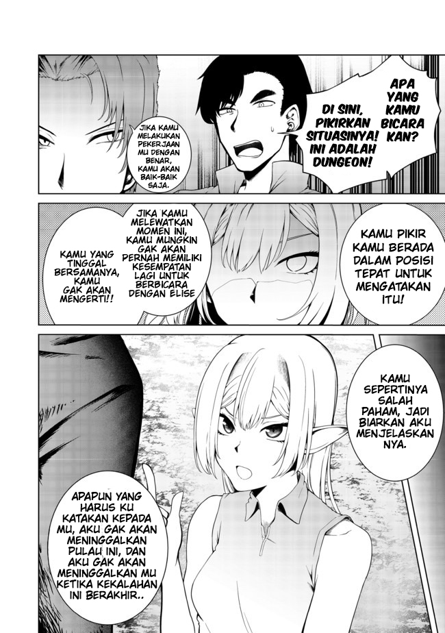 Chapter 16 - halaman 21
