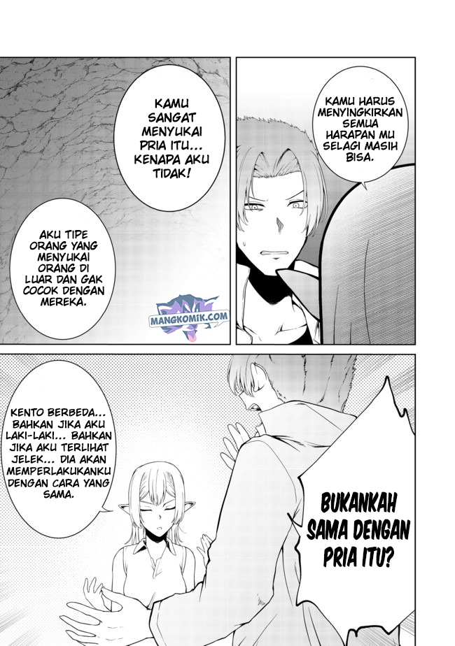 Chapter 16 - halaman 22