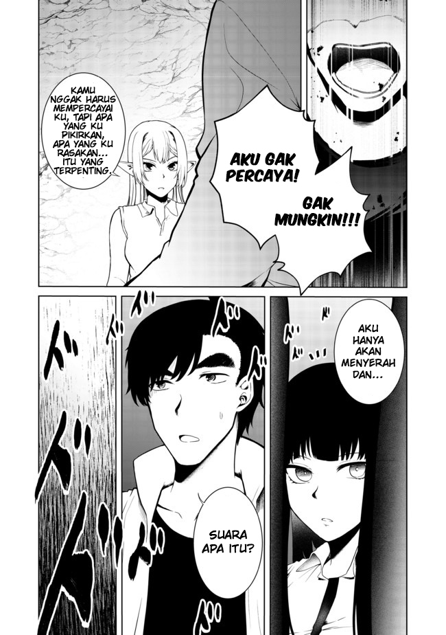 Chapter 16 - halaman 23