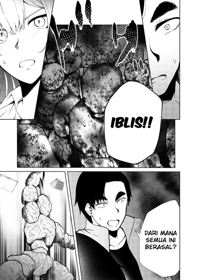 Chapter 16 - halaman 24