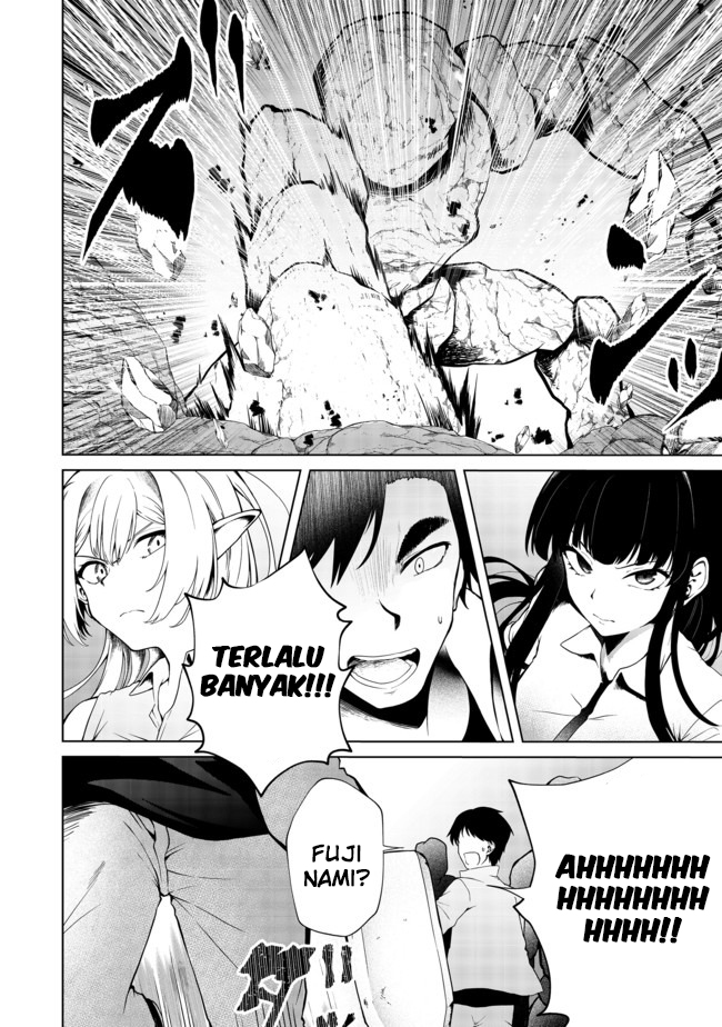 Chapter 16 - halaman 25