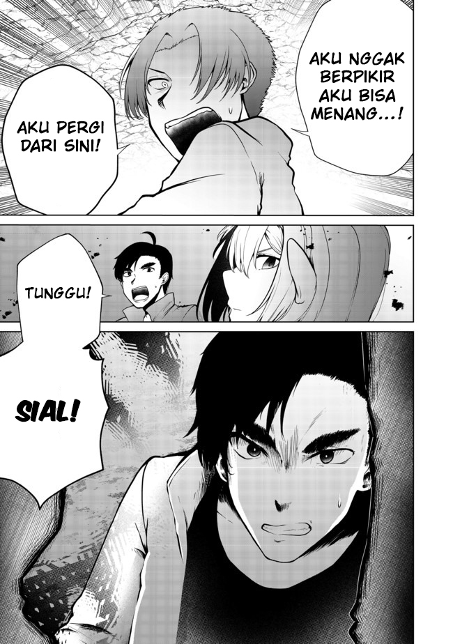 Chapter 16 - halaman 26