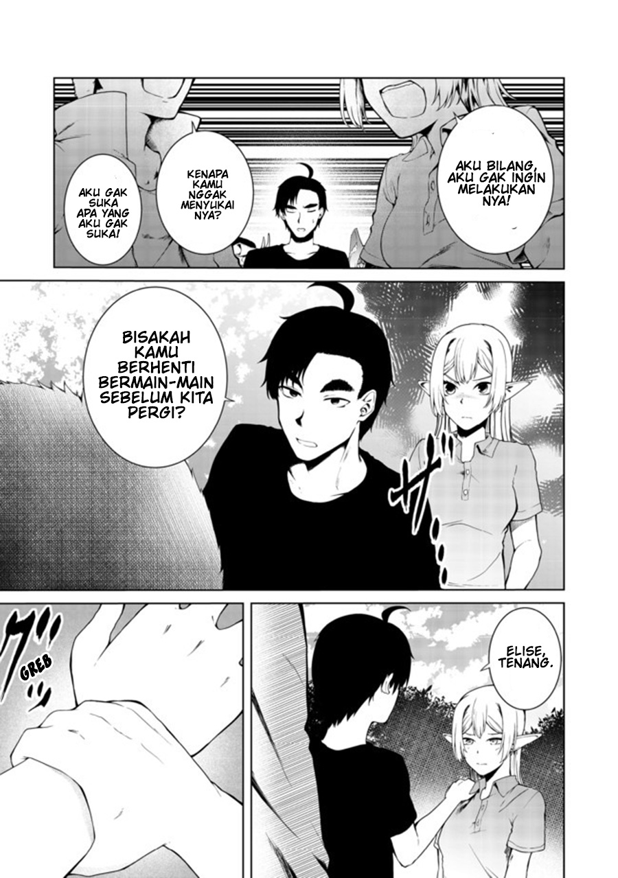 Chapter 16 - halaman 4