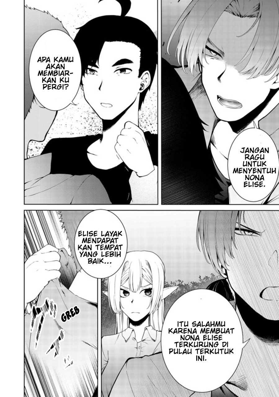 Chapter 16 - halaman 5