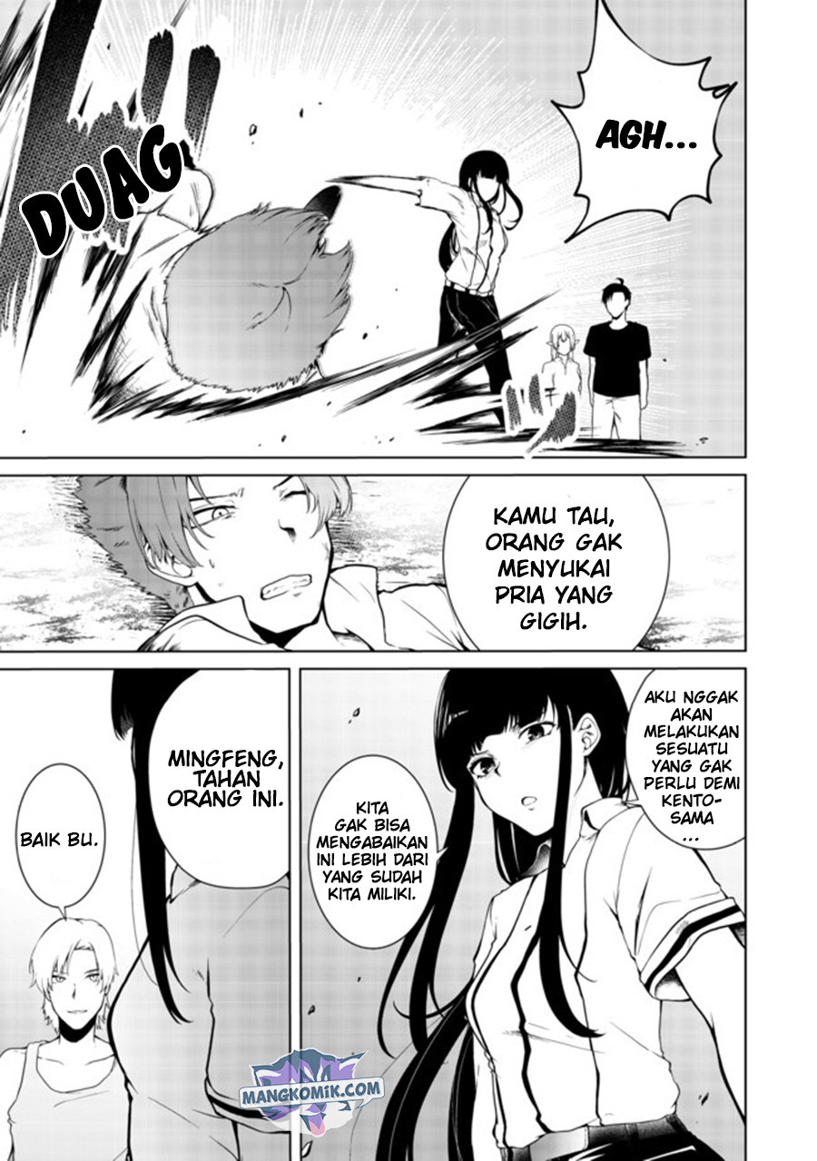 Chapter 16 - halaman 6