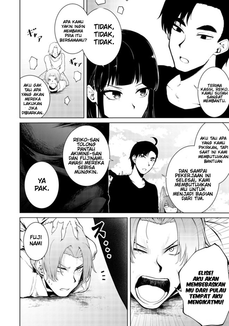 Chapter 16 - halaman 7