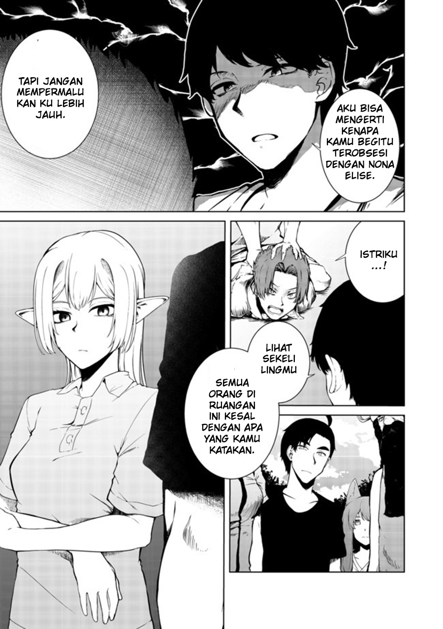 Chapter 16 - halaman 8