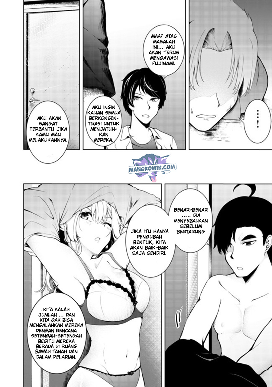 Chapter 16 - halaman 9