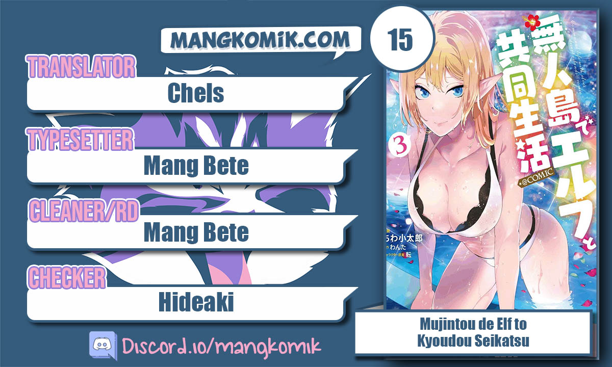 Chapter 15 - halaman 2