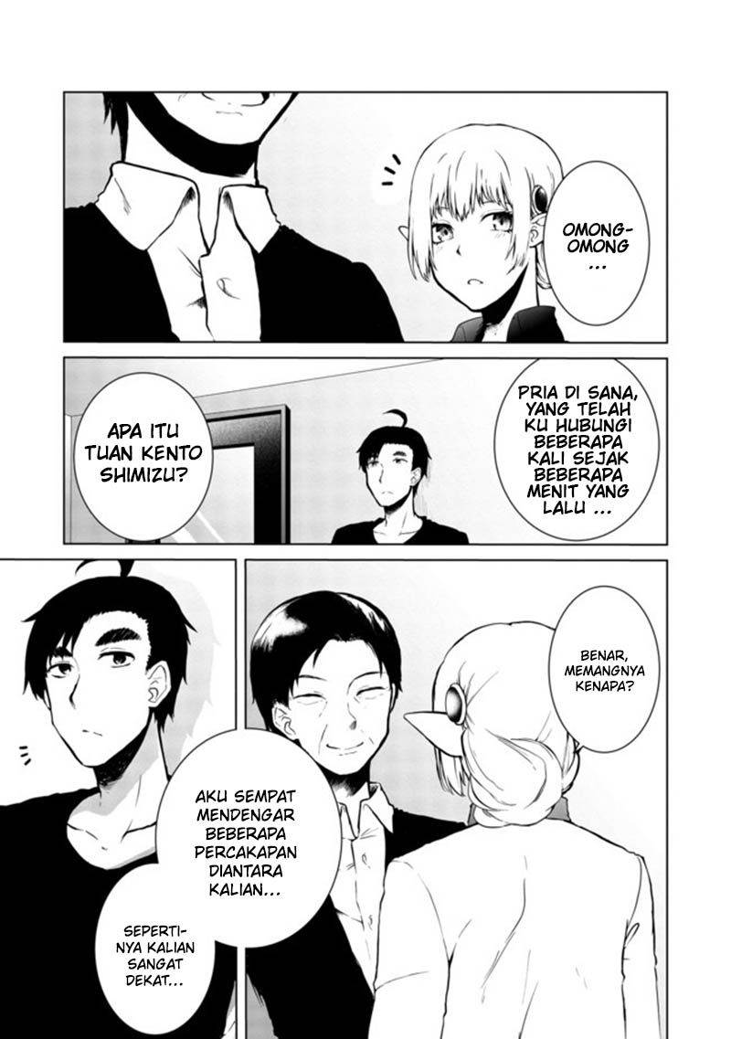 Chapter 15 - halaman 12