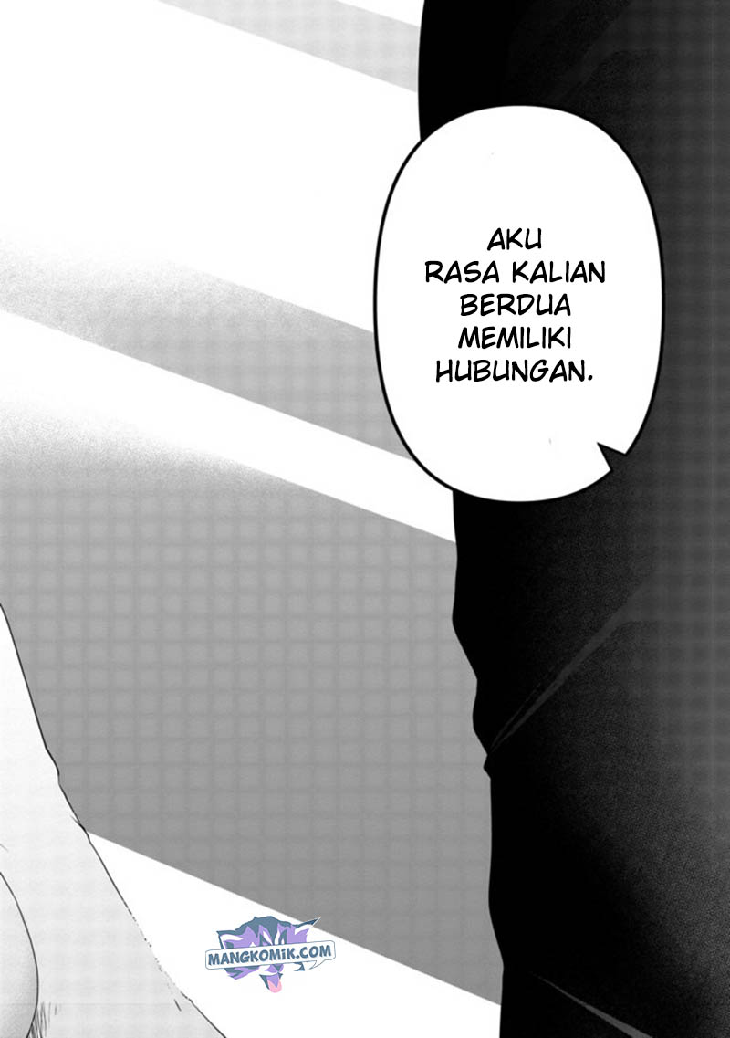 Chapter 15 - halaman 13
