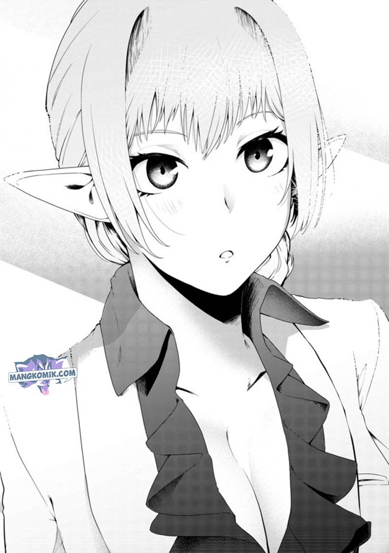 Chapter 15 - halaman 14