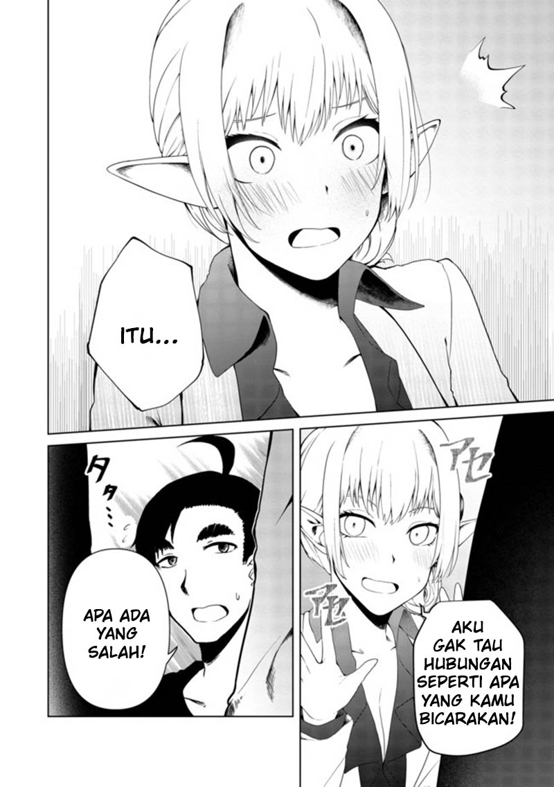 Chapter 15 - halaman 15