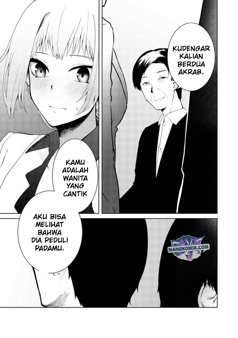 Chapter 15 - halaman 16