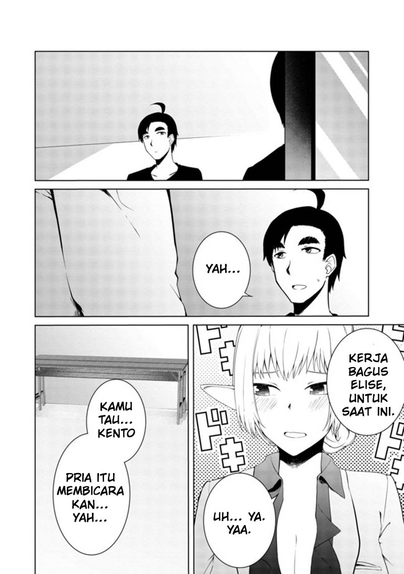 Chapter 15 - halaman 17