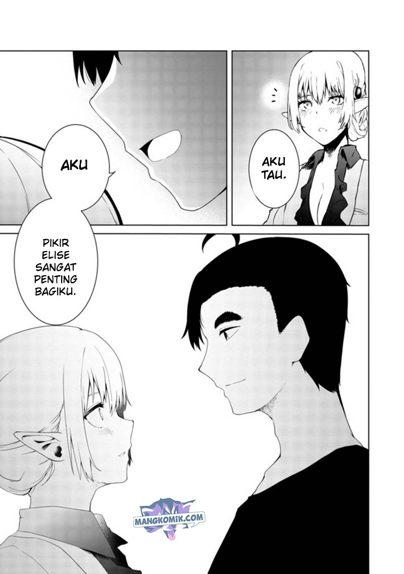 Chapter 15 - halaman 18