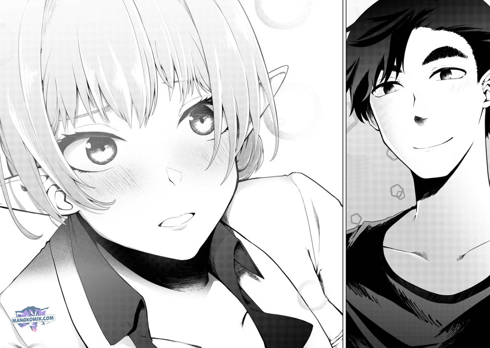 Chapter 15 - halaman 19