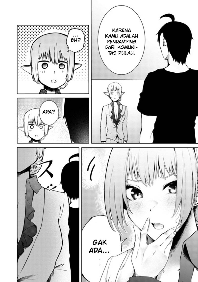 Chapter 15 - halaman 20