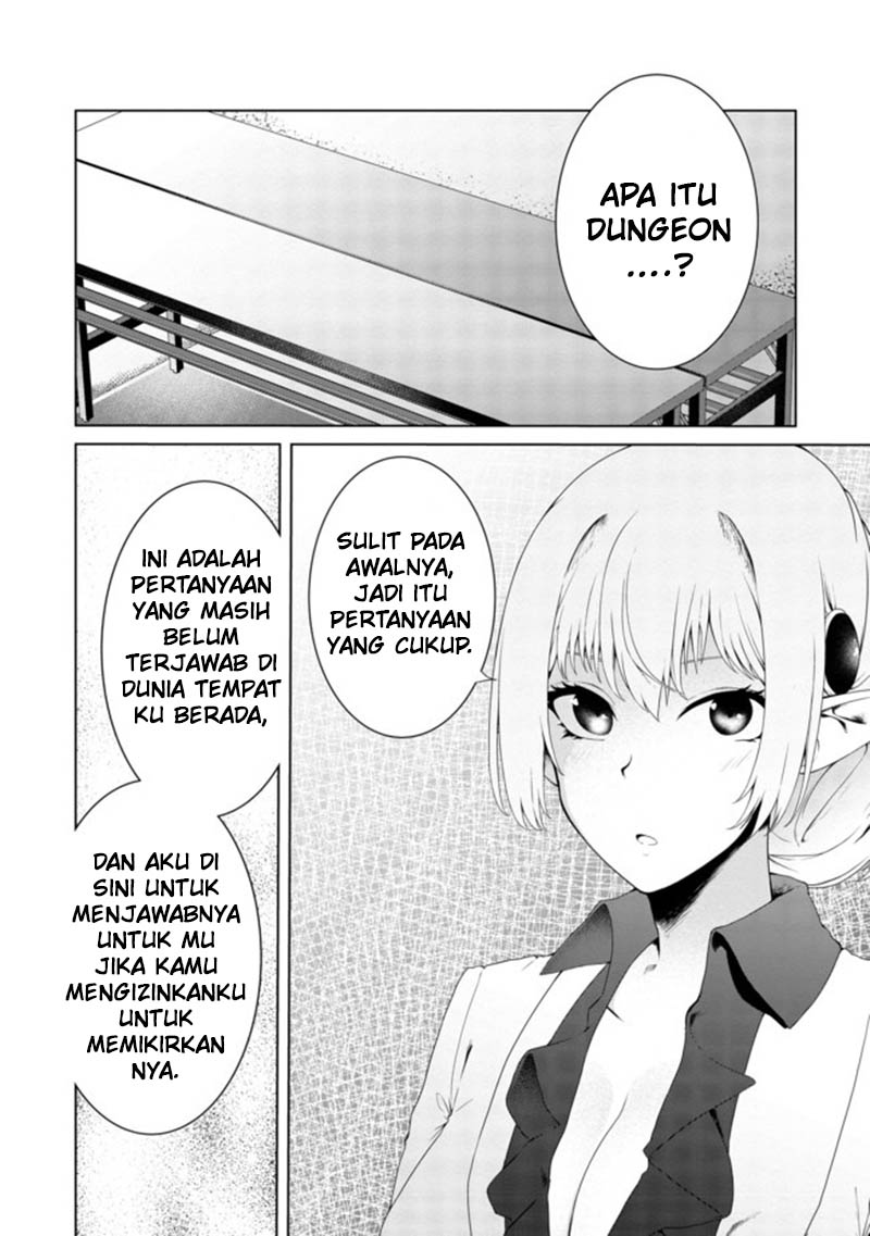 Chapter 15 - halaman 3