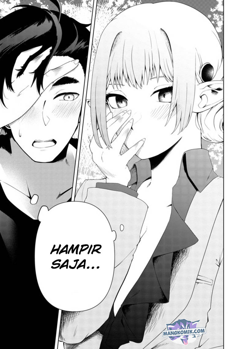 Chapter 15 - halaman 21