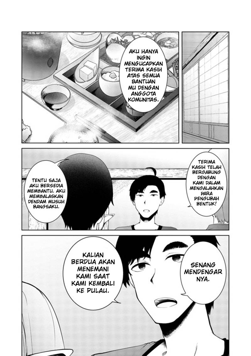 Chapter 15 - halaman 22