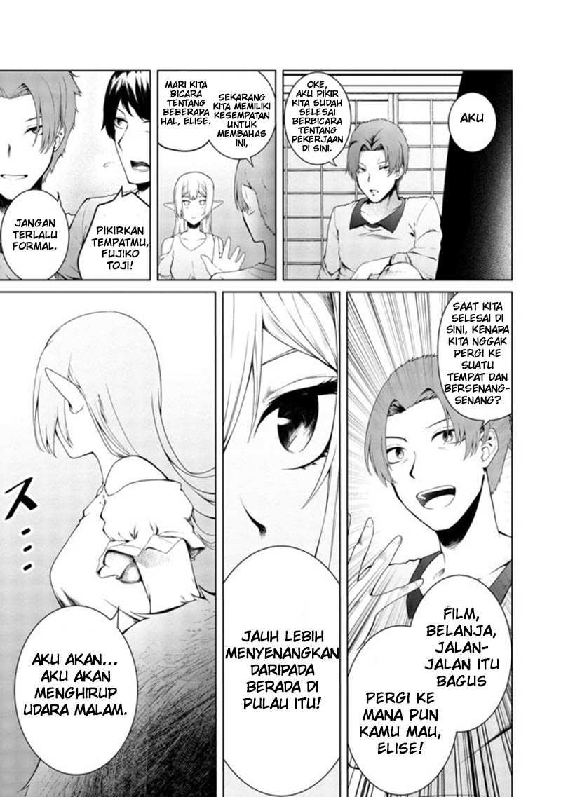 Chapter 15 - halaman 23