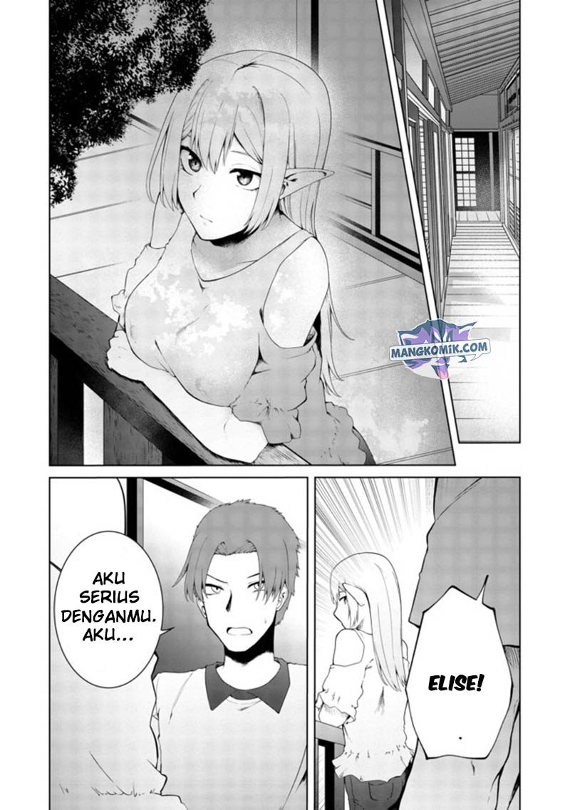 Chapter 15 - halaman 24
