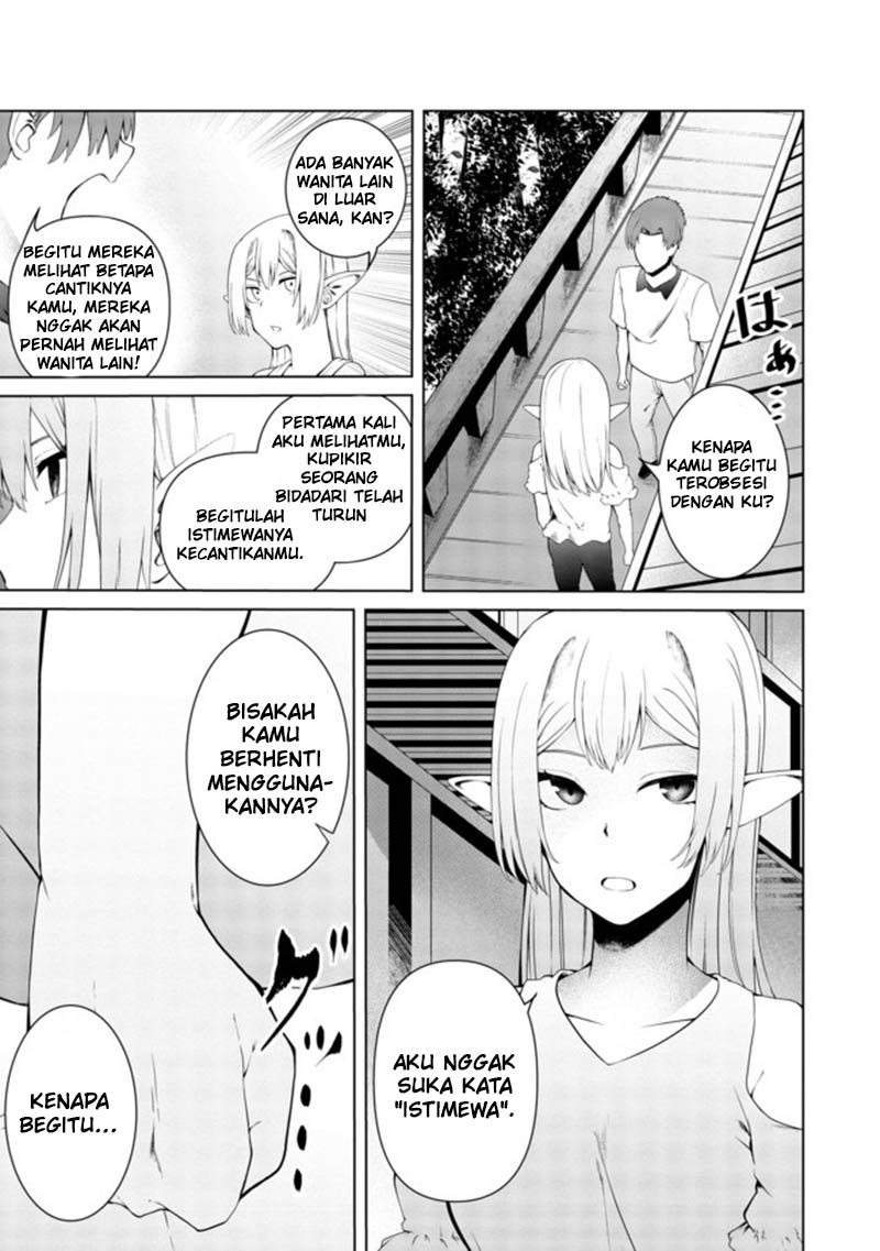 Chapter 15 - halaman 25