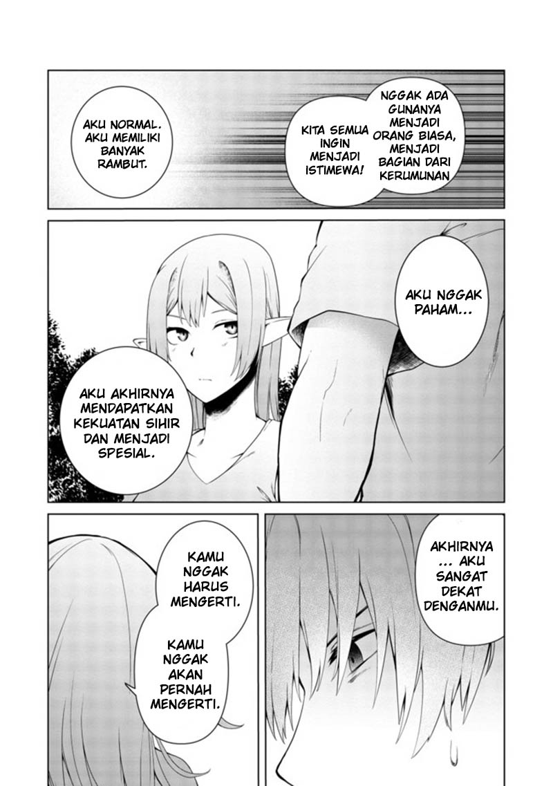 Chapter 15 - halaman 26
