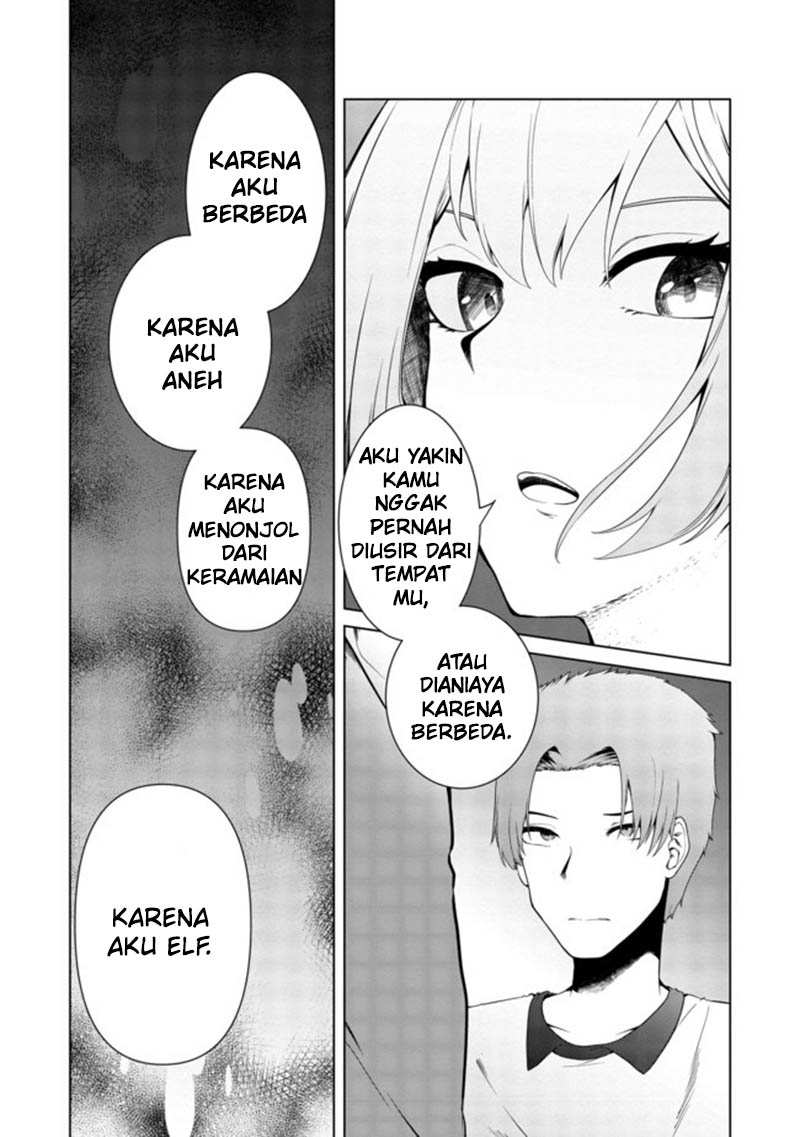 Chapter 15 - halaman 27
