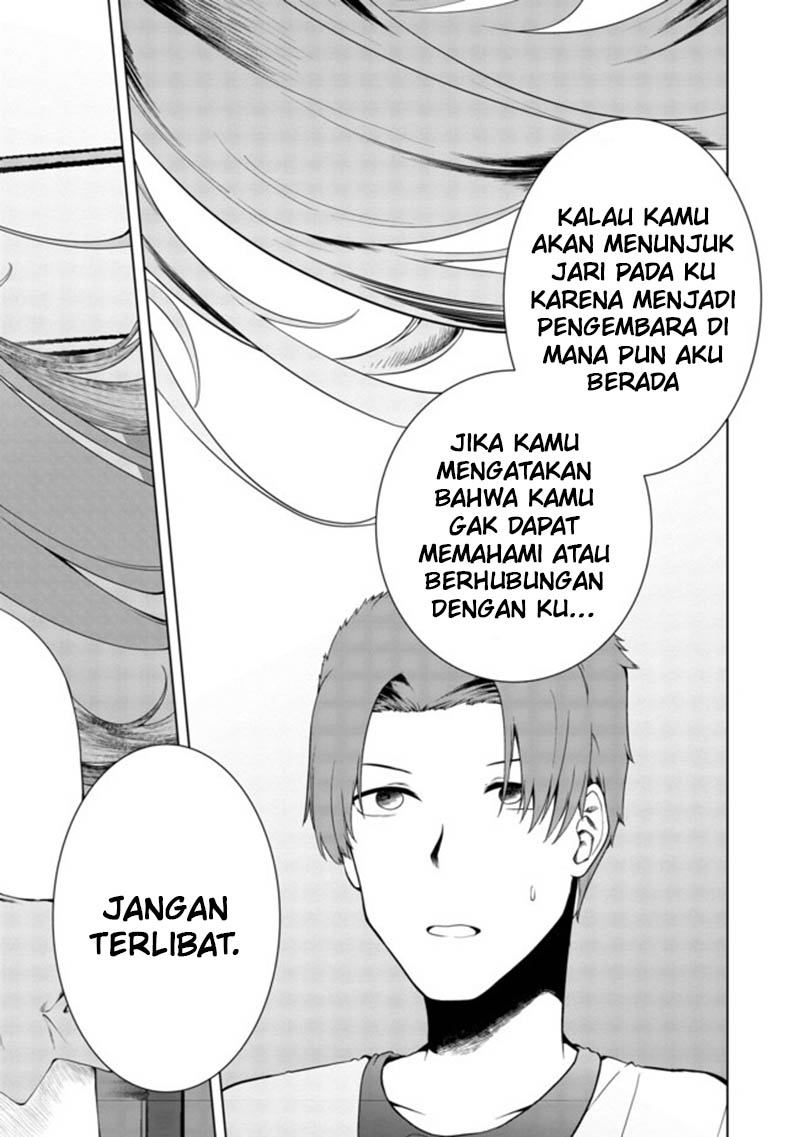 Chapter 15 - halaman 28