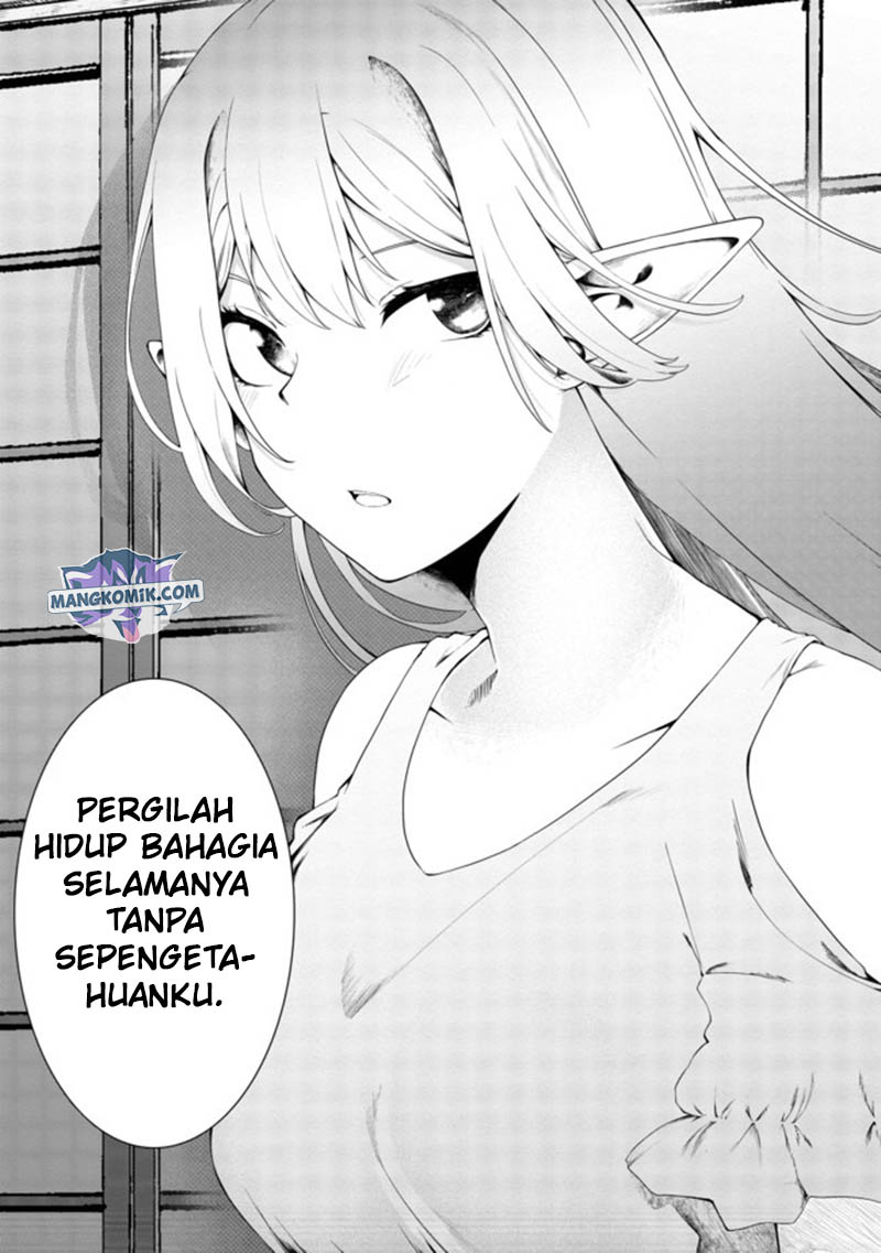 Chapter 15 - halaman 29