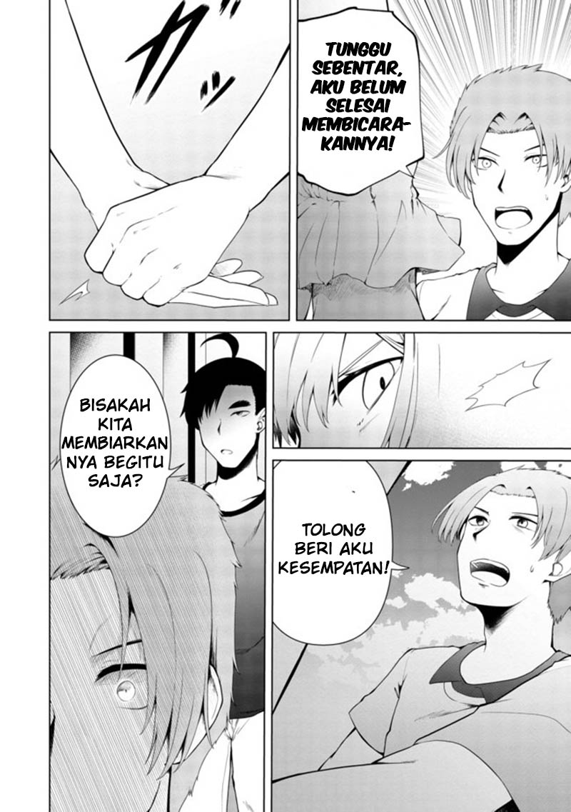 Chapter 15 - halaman 30