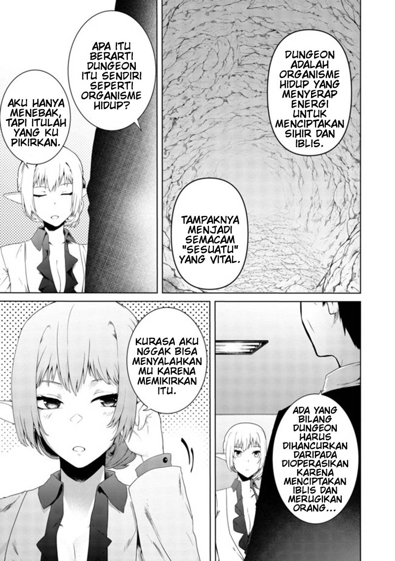Chapter 15 - halaman 4