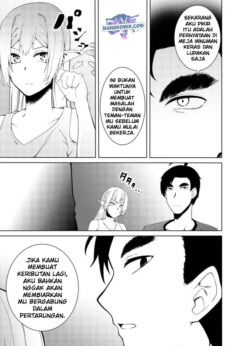 Chapter 15 - halaman 31