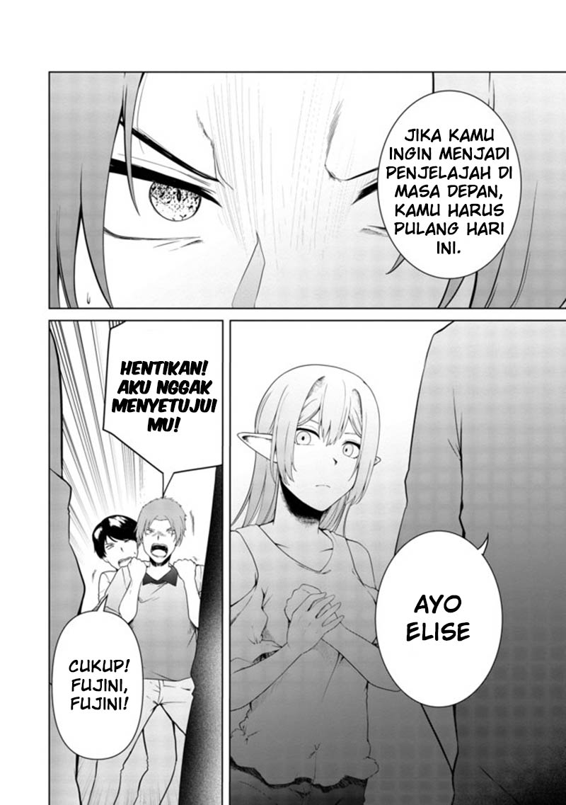 Chapter 15 - halaman 32