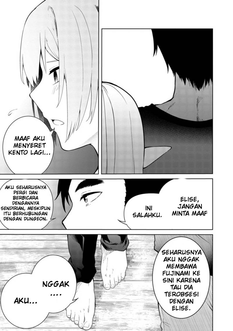 Chapter 15 - halaman 33