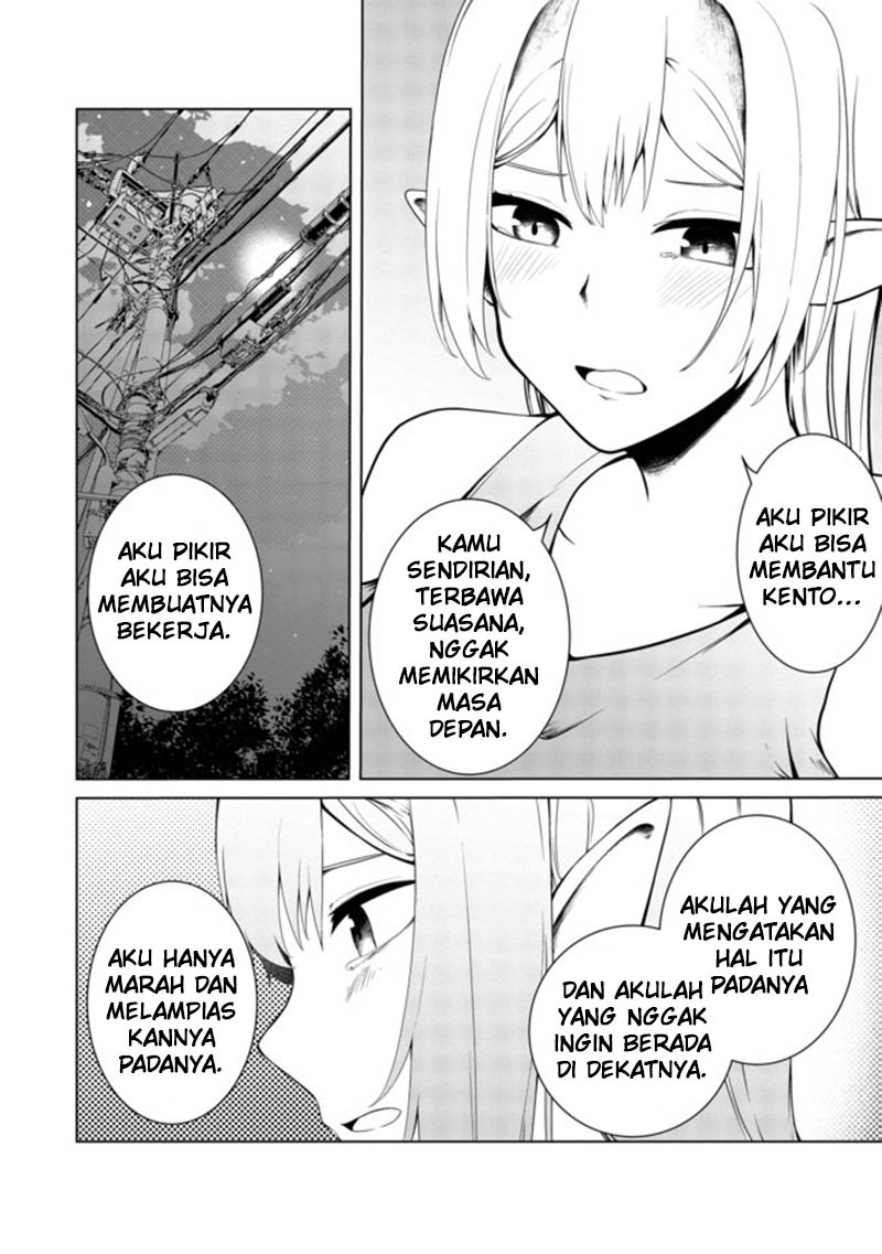Chapter 15 - halaman 34