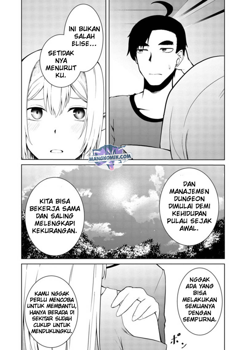 Chapter 15 - halaman 35