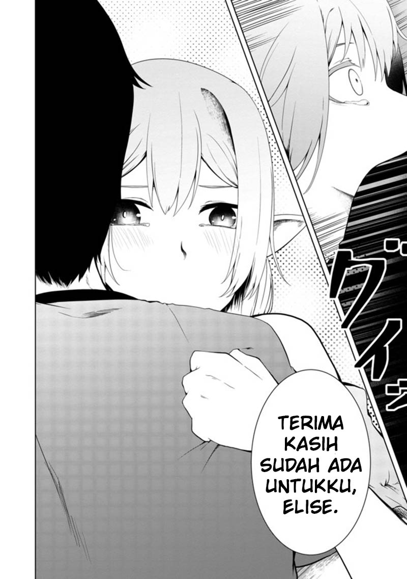 Chapter 15 - halaman 36