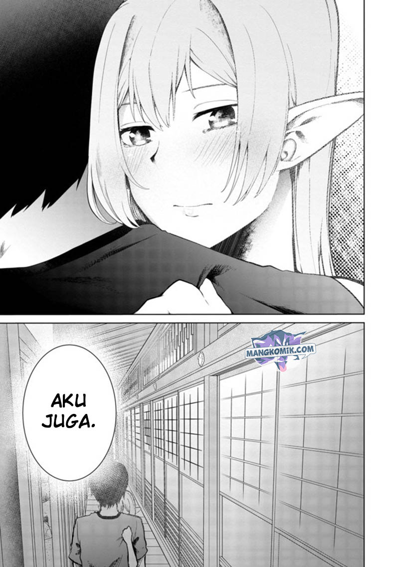 Chapter 15 - halaman 37