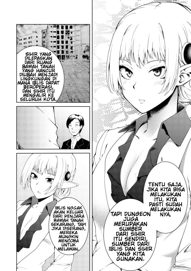 Chapter 15 - halaman 5