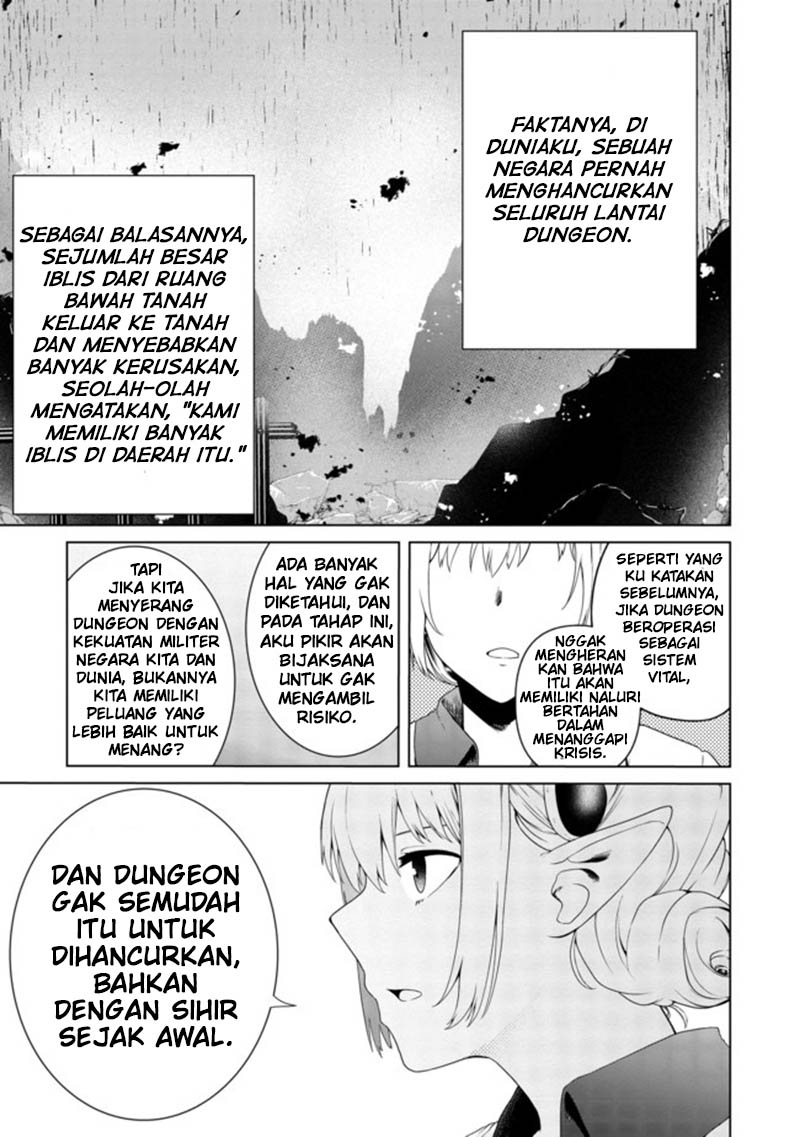 Chapter 15 - halaman 6