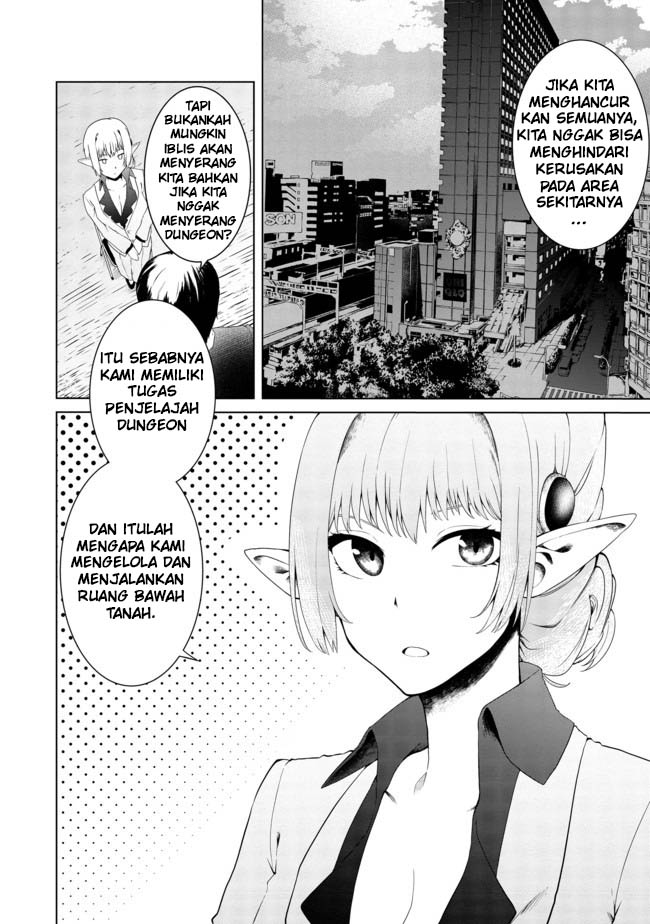 Chapter 15 - halaman 7