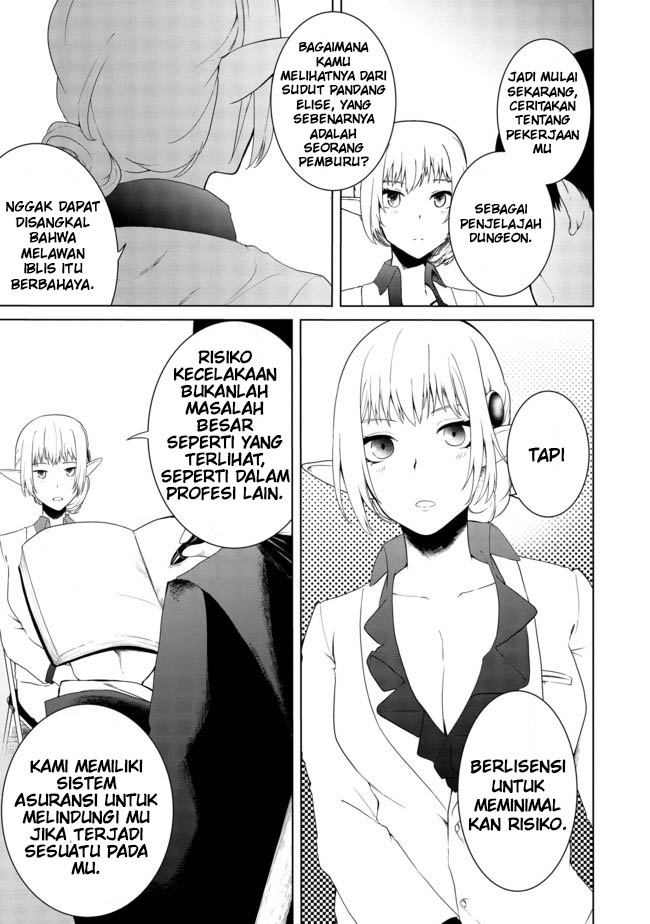 Chapter 15 - halaman 8