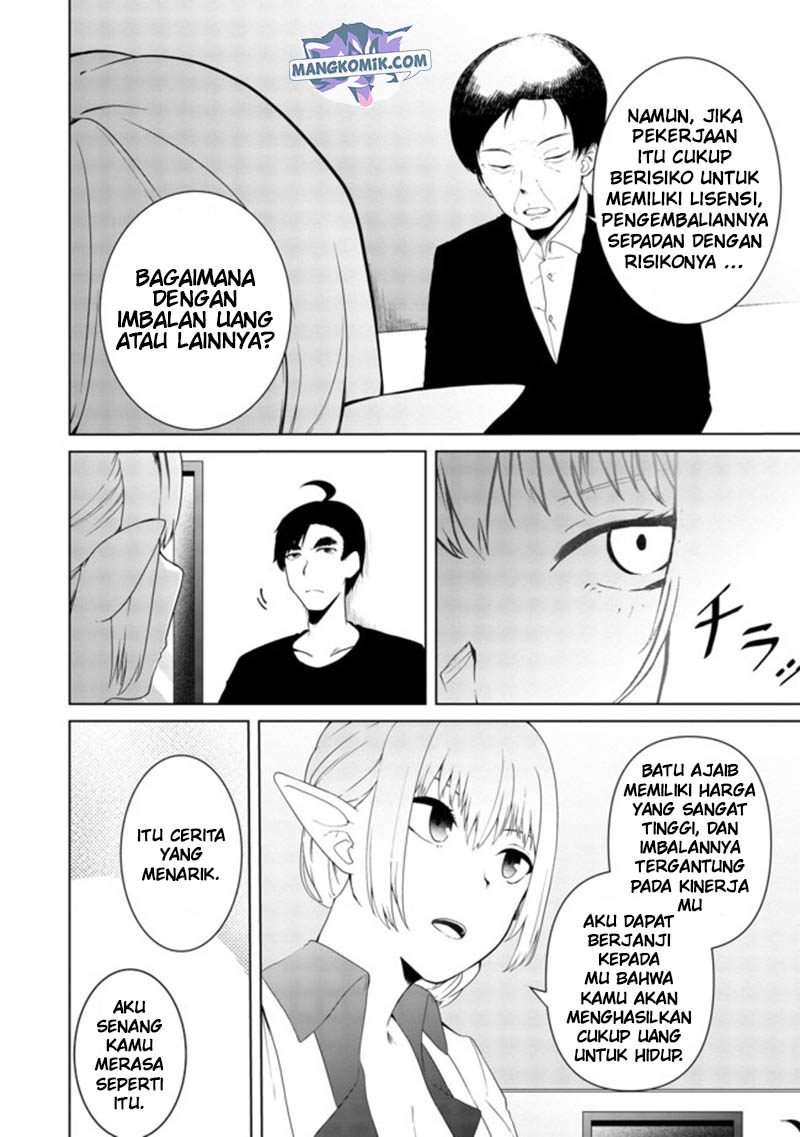 Chapter 15 - halaman 9