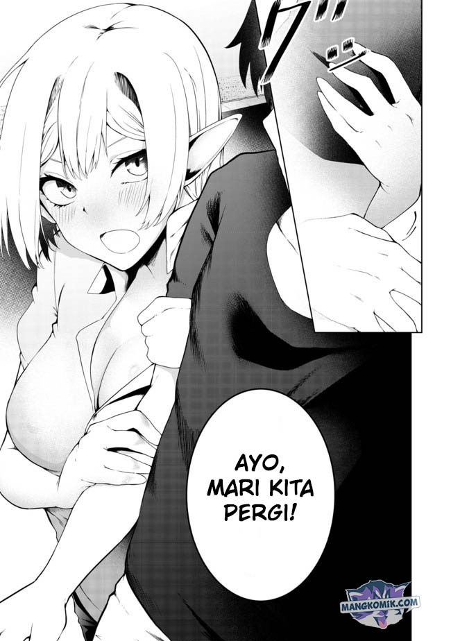 Chapter 14 - halaman 12