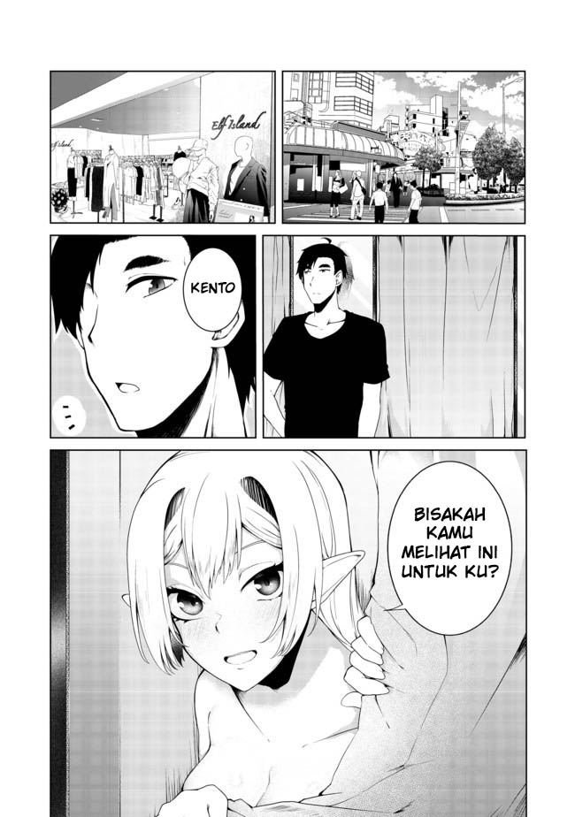 Chapter 14 - halaman 13