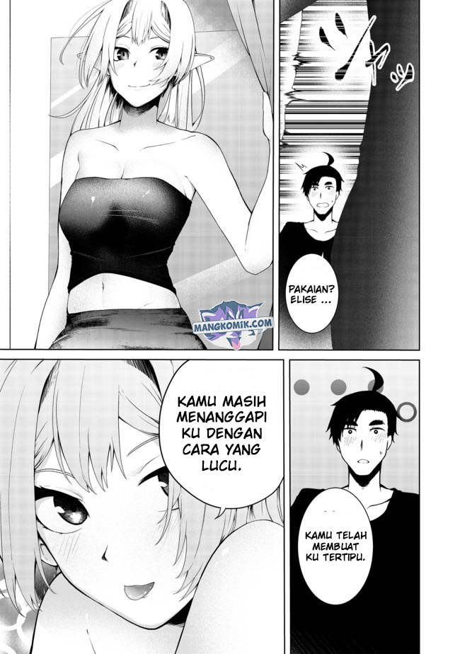 Chapter 14 - halaman 14