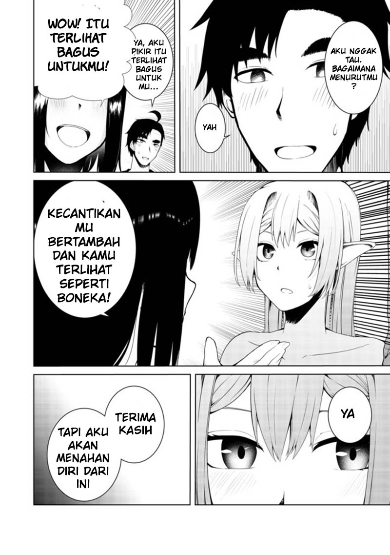 Chapter 14 - halaman 15